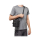 Lowepro ProTactic Lens Case LCS 11 x 15 III - 1486335 - zdjęcie 5